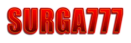 SURGA777